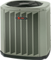 New A/C Unit Buying Guide